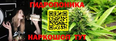 тгк Краснознаменск