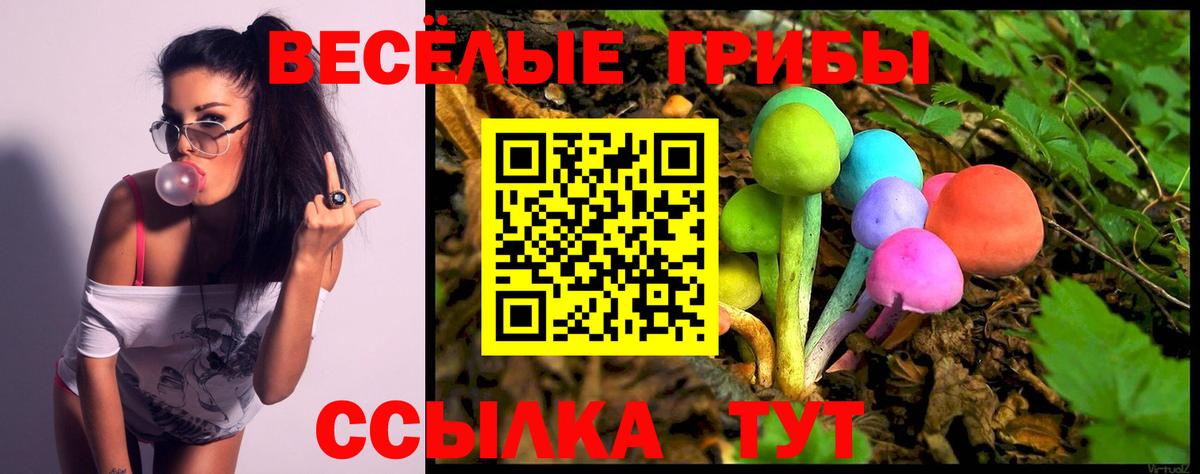 Ханты-Мансийск  Галлюциногенные грибы мицелий  Вход с VPN 